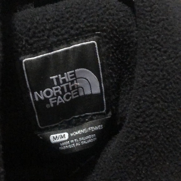 The north face jacket - Picture 6 of 6